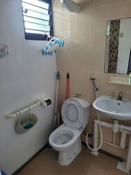 Blk 460 Jurong West Street 41 (Jurong West), HDB 4 Rooms #564181351